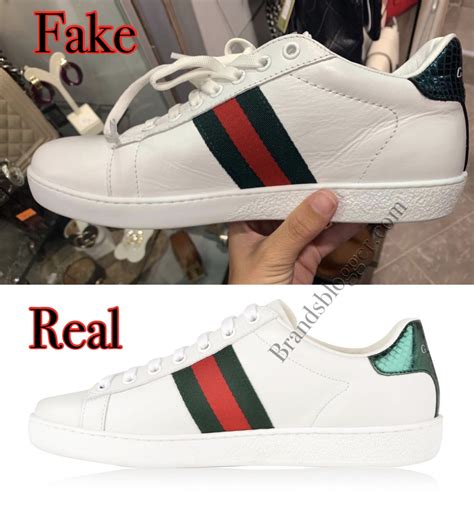 gucci ace ape replica|gucci ace shoes meaning.